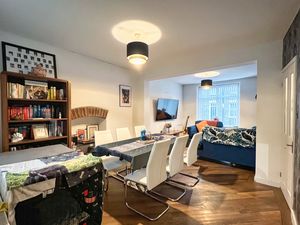 Photo 5- click for photo gallery